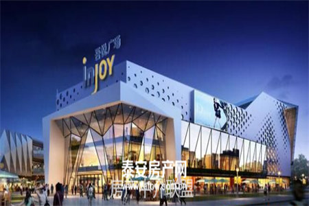 港基山水茗筑3室2厅1卫63万101m2出售