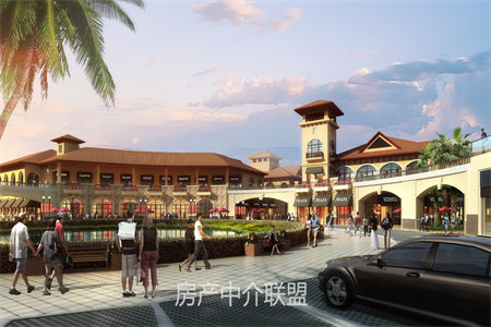 东平金汇街送27平大露台，证满5年，过户费用低有储藏室