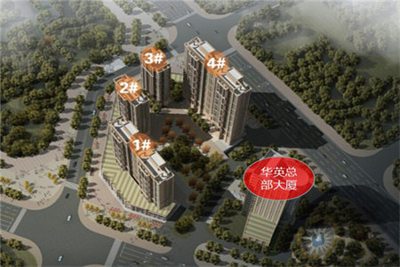 城北君瑞城3室2厅2卫172万142m2豪华装修出售